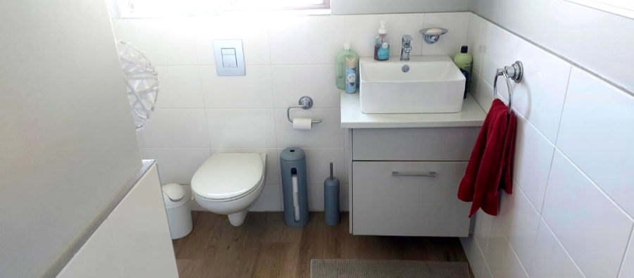 2 Bedroom Property for Sale in Fairbridge Heights Eastern Cape